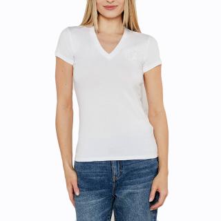 ARMANI EXCHANGE T-SHIRT XW000606AF10355