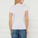 ARMANI EXCHANGE T-SHIRT XW000606AF10355 3