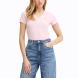ARMANI EXCHANGE T-SHIRT XW000606AF10355 1