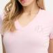 ARMANI EXCHANGE T-SHIRT XW000606AF10355 2