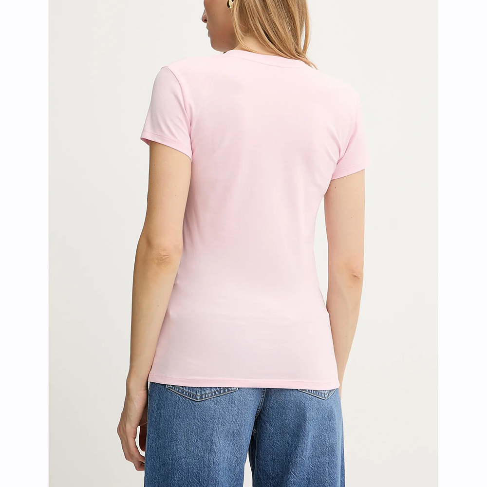 ARMANI EXCHANGE T-SHIRT XW000606AF10355 3