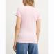 ARMANI EXCHANGE T-SHIRT XW000606AF10355 3
