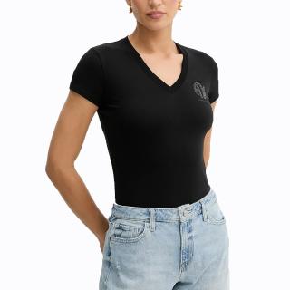 ARMANI EXCHANGE T-SHIRT XW000606AF10355