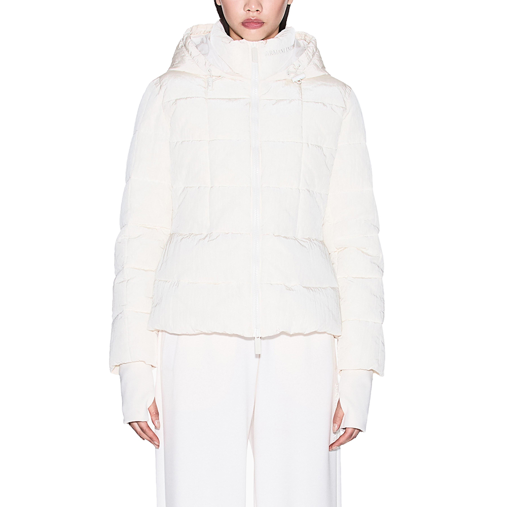 ARMANI EXCHANGE BLOUSON JACKET XW000650AF16207 1