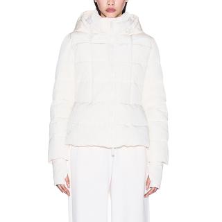 ARMANI EXCHANGE BLOUSON JACKET XW000650AF16207