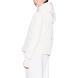 ARMANI EXCHANGE BLOUSON JACKET XW000650AF16207 2