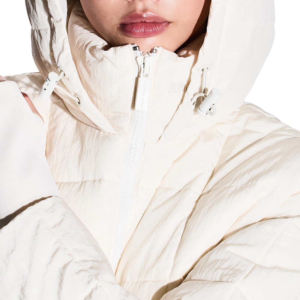 ARMANI EXCHANGE BLOUSON JACKET XW000650AF16207 3