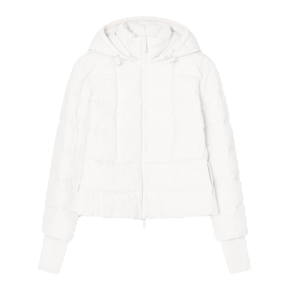 ARMANI EXCHANGE BLOUSON JACKET XW000650AF16207 4