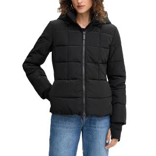 ARMANI EXCHANGE BLOUSON JACKET XW000650AF16207