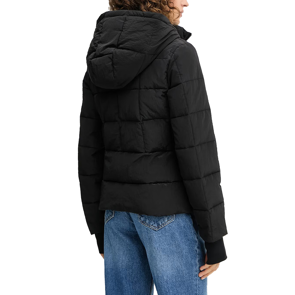 ARMANI EXCHANGE BLOUSON JACKET XW000650AF16207 2