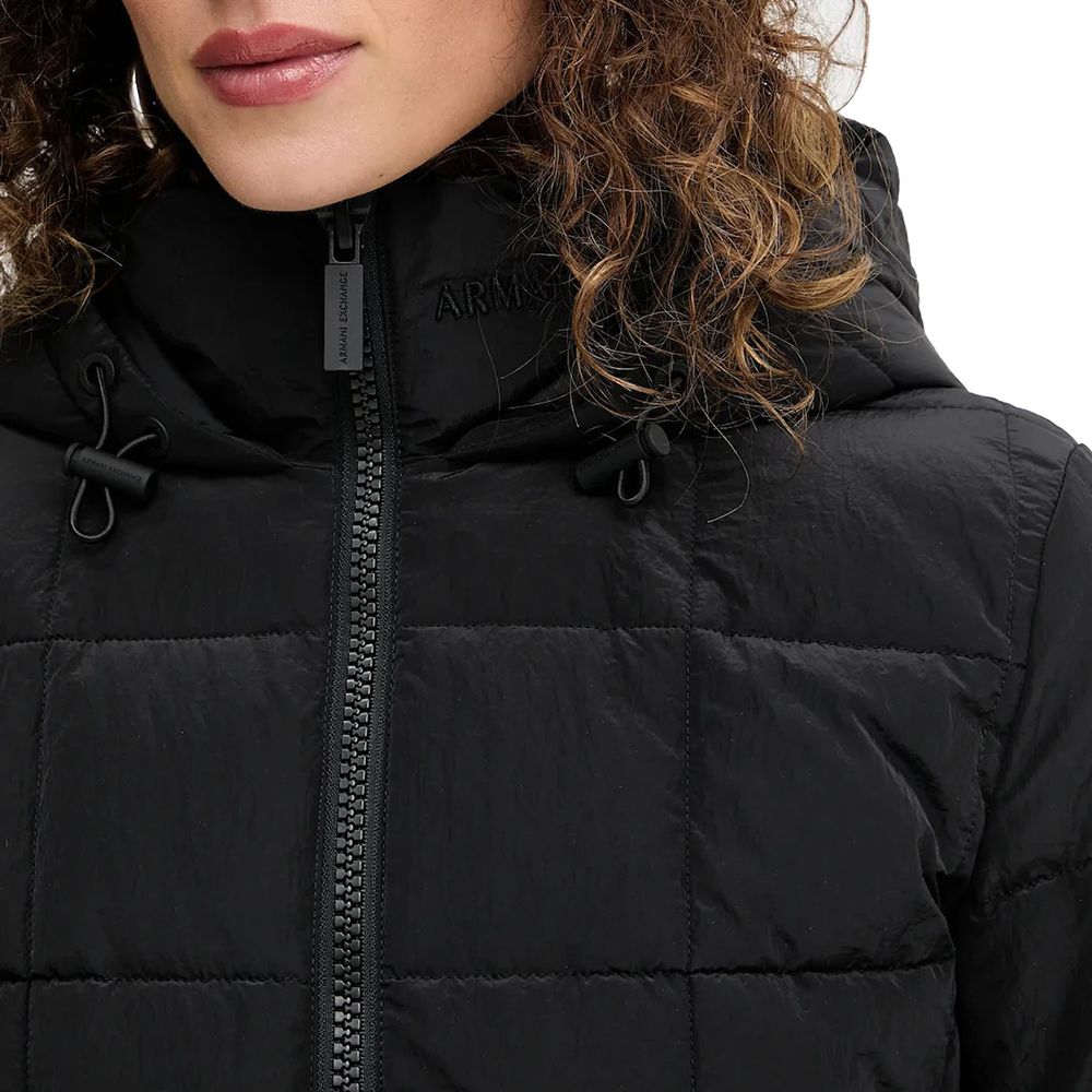 ARMANI EXCHANGE BLOUSON JACKET XW000650AF16207 3