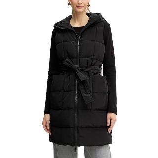 ARMANI EXCHANGE SLEEVELESS JACKET XW000651AF16207