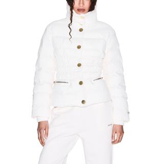 ARMANI EXCHANGE BLOUSON JACKET XW000653AF15984