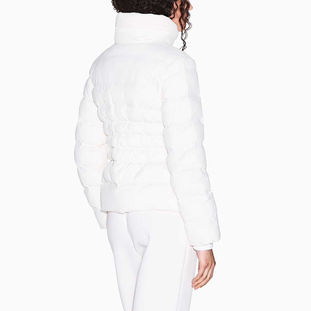 ARMANI EXCHANGE BLOUSON JACKET XW000653AF15984 2