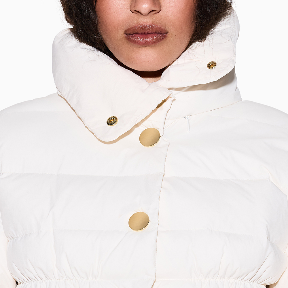 ARMANI EXCHANGE BLOUSON JACKET XW000653AF15984 3