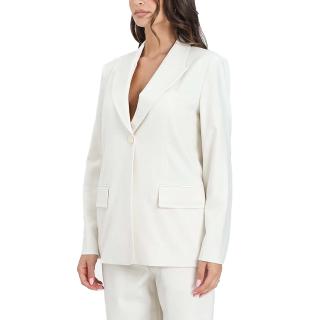 ARMANI EXCHANGE BLAZER XW000659AF16142