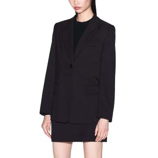 ARMANI EXCHANGE BLAZER XW000659AF16142