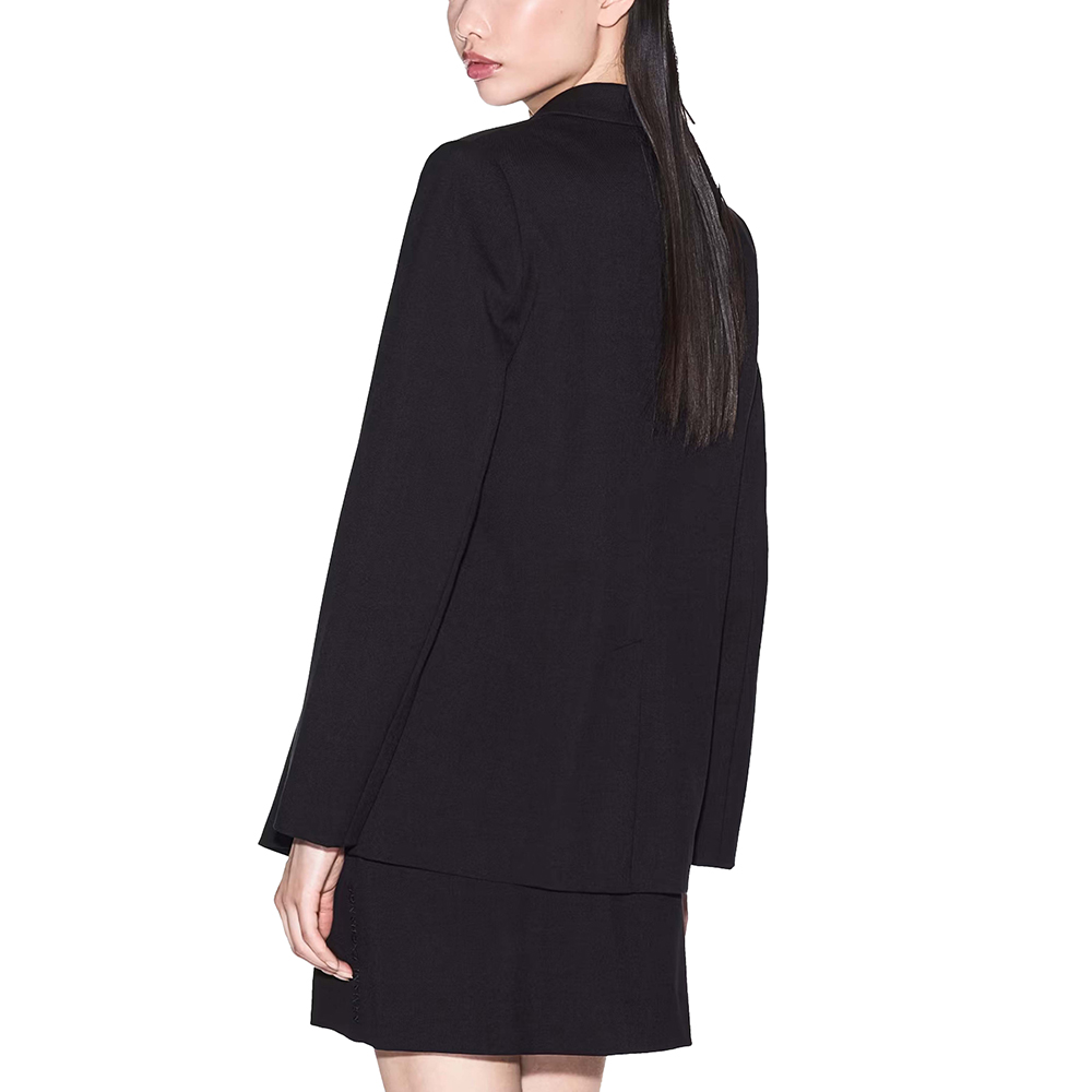 ARMANI EXCHANGE BLAZER XW000659AF16142 2