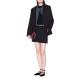 ARMANI EXCHANGE BLAZER XW000659AF16142 4