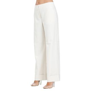 ARMANI EXCHANGE TROUSER XW000660AF16142