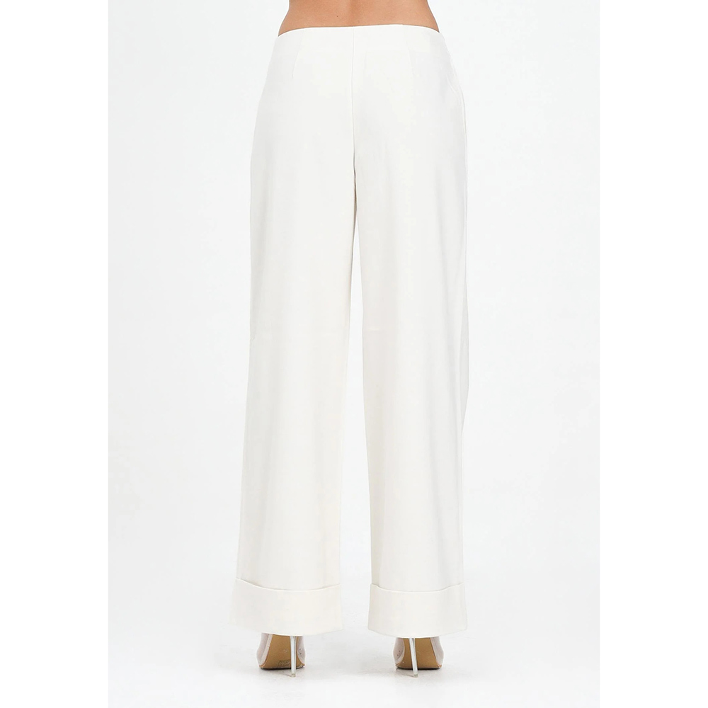 ARMANI EXCHANGE TROUSER XW000660AF16142 2