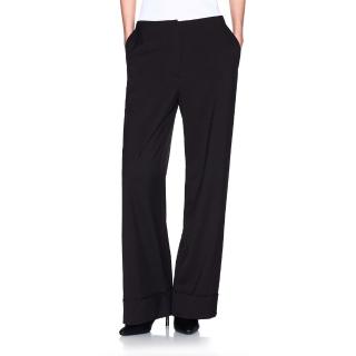 ARMANI EXCHANGE TROUSER XW000660AF16142