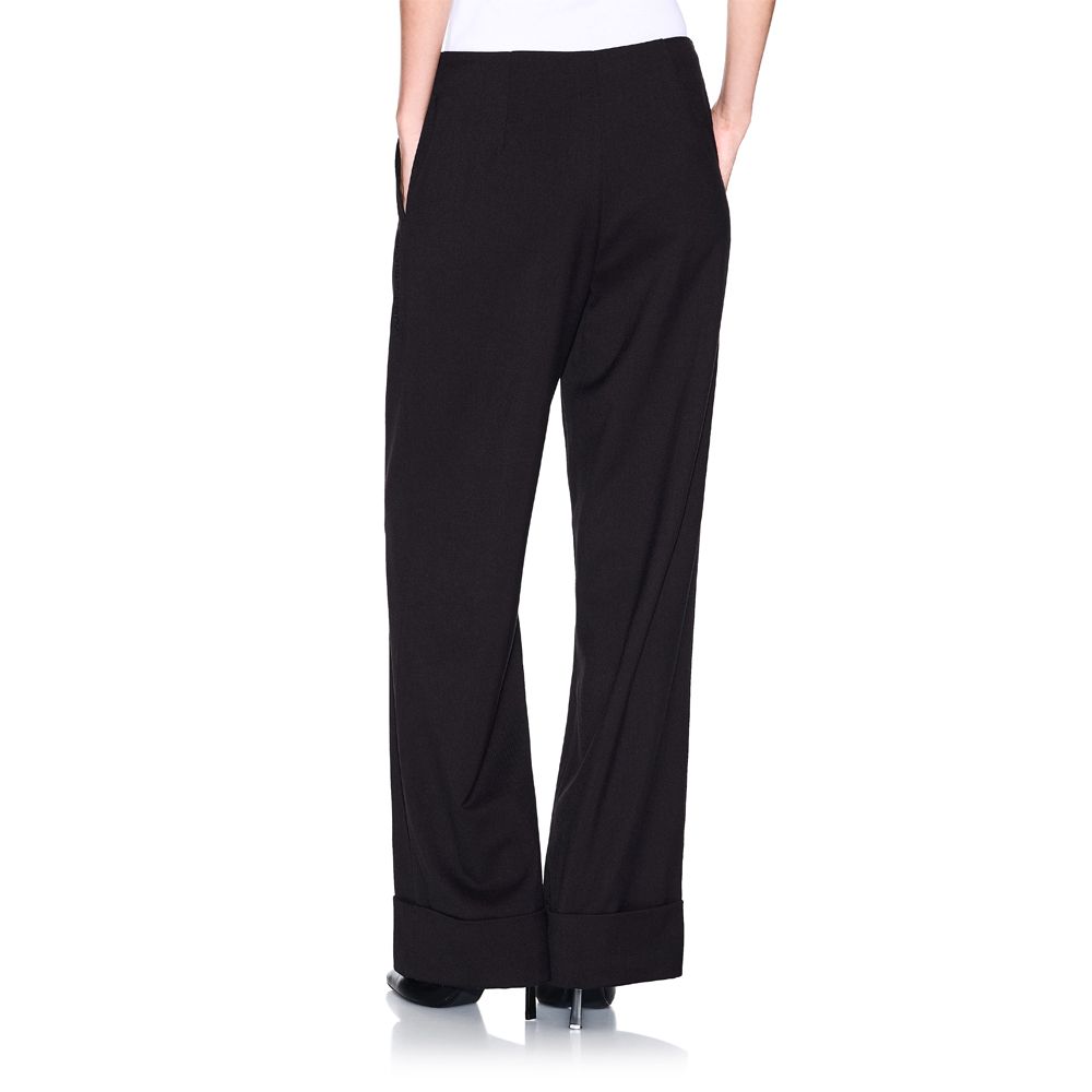 ARMANI EXCHANGE TROUSER XW000660AF16142 2