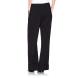 ARMANI EXCHANGE TROUSER XW000660AF16142 2