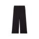 ARMANI EXCHANGE TROUSER XW000660AF16142 5