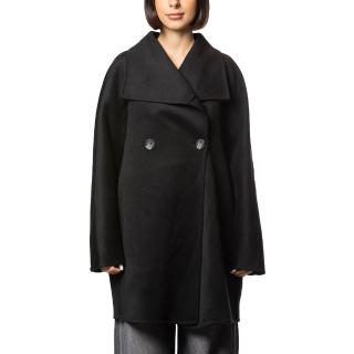 ARMANI EXCHANGE CABAN COAT XW000715AF16216