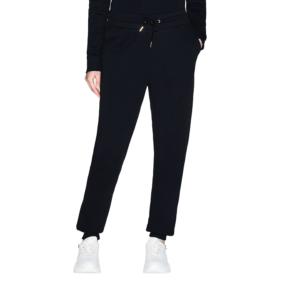 ARMANI EXCHANGE TROUSER XW000750AF14284 1