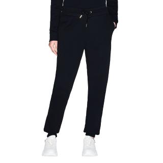 ARMANI EXCHANGE TROUSER XW000750AF14284