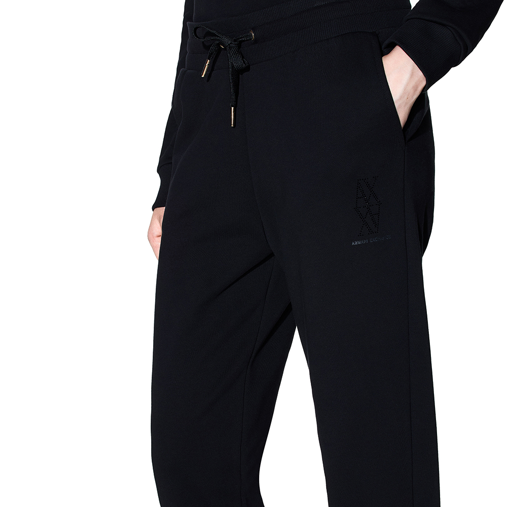 ARMANI EXCHANGE TROUSER XW000750AF14284 2