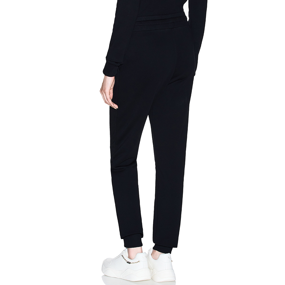 ARMANI EXCHANGE TROUSER XW000750AF14284 3