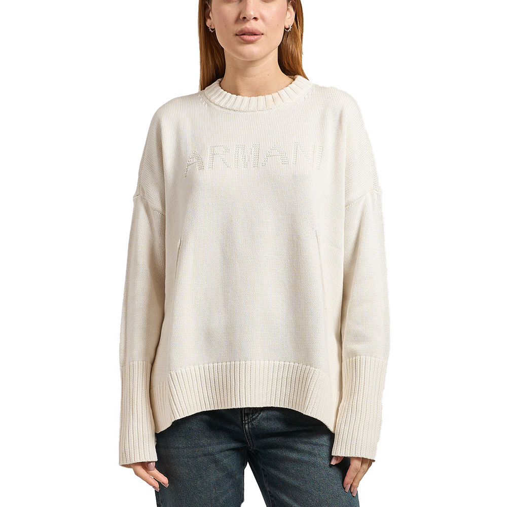 ARMANI EXCHANGE PULLOVER XW000760AF16552 1