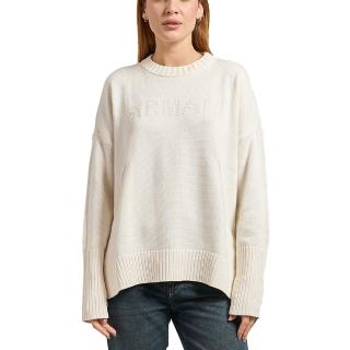 ARMANI EXCHANGE PULLOVER XW000760AF16552