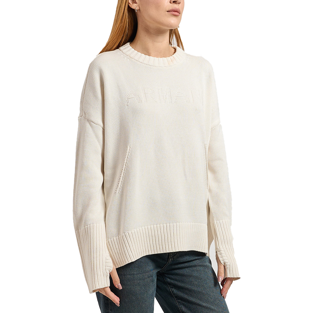 ARMANI EXCHANGE PULLOVER XW000760AF16552 2