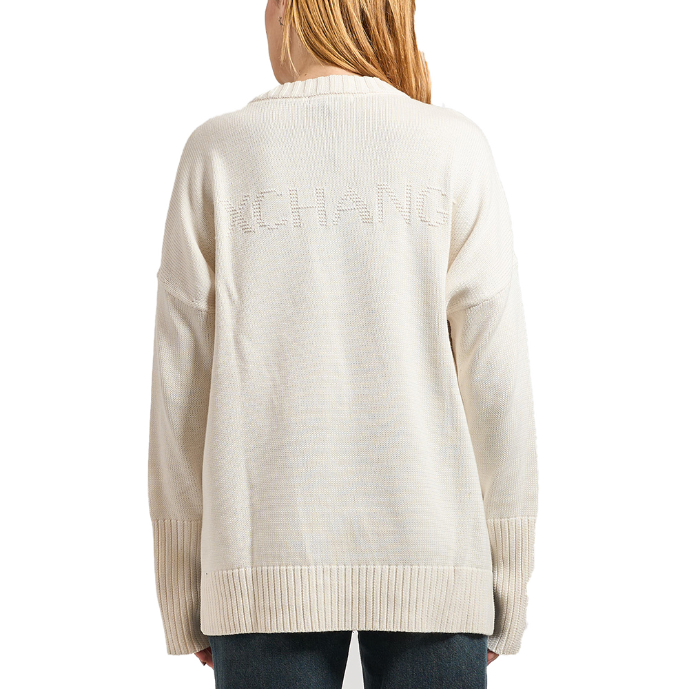 ARMANI EXCHANGE PULLOVER XW000760AF16552 3