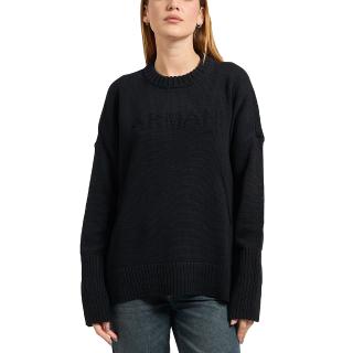 ARMANI EXCHANGE PULLOVER XW000760AF16552