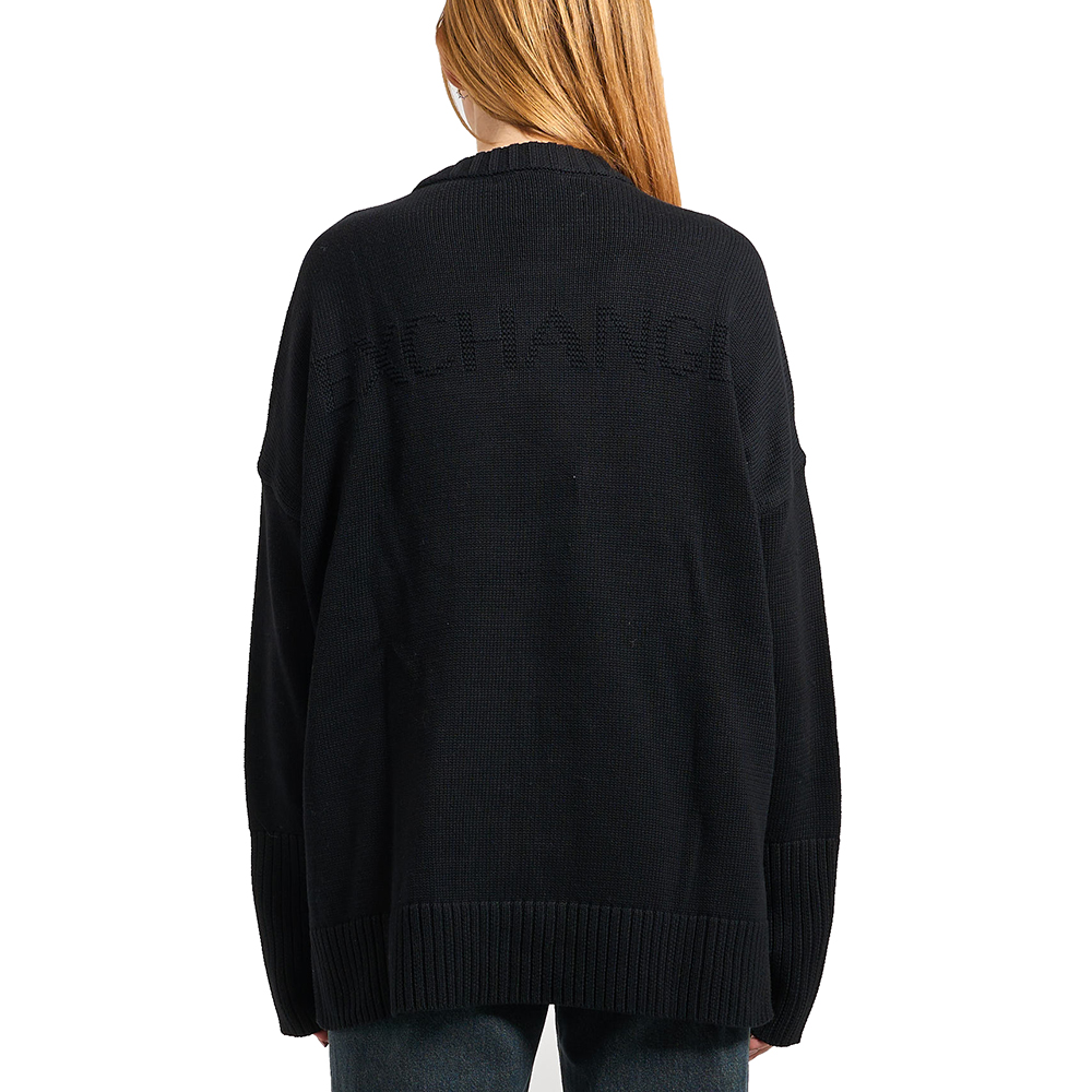 ARMANI EXCHANGE PULLOVER XW000760AF16552 2