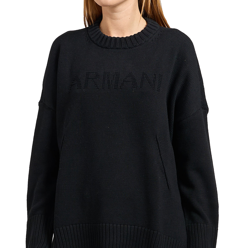 ARMANI EXCHANGE PULLOVER XW000760AF16552 3