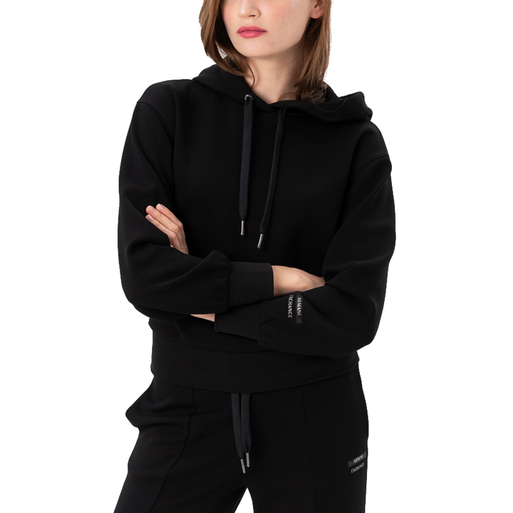 ARMANI EXCHANGE SWEATSHIRT XW000803AF16111 1