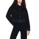 ARMANI EXCHANGE BLOUSON JACKET XW000819AF16092 1