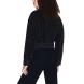 ARMANI EXCHANGE BLOUSON JACKET XW000819AF16092 2