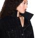 ARMANI EXCHANGE BLOUSON JACKET XW000819AF16092 3