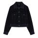 ARMANI EXCHANGE BLOUSON JACKET XW000819AF16092 4