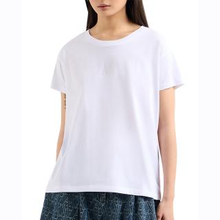 ARMANI EXCHANGE T-SHIRT XW000830AF10356
