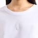 ARMANI EXCHANGE T-SHIRT XW000830AF10356 3