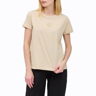 ARMANI EXCHANGE T-SHIRT XW000830AF10356