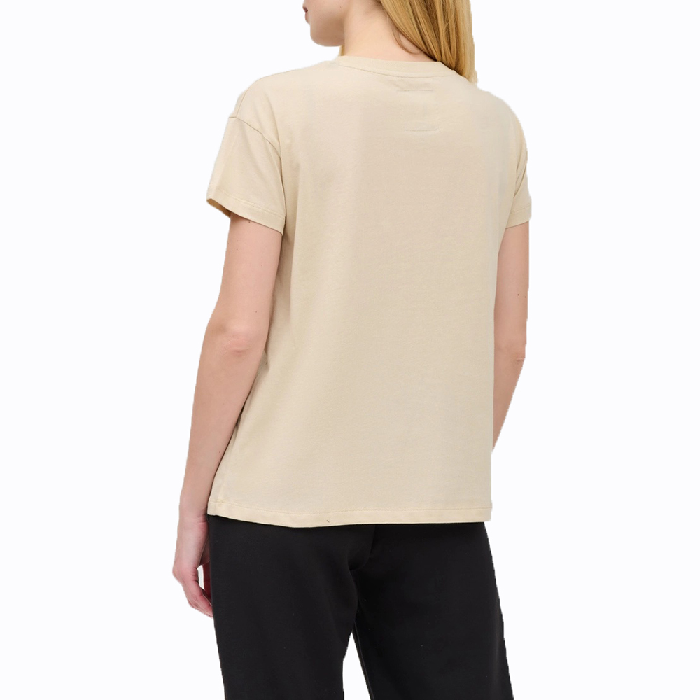 ARMANI EXCHANGE T-SHIRT XW000830AF10356 2
